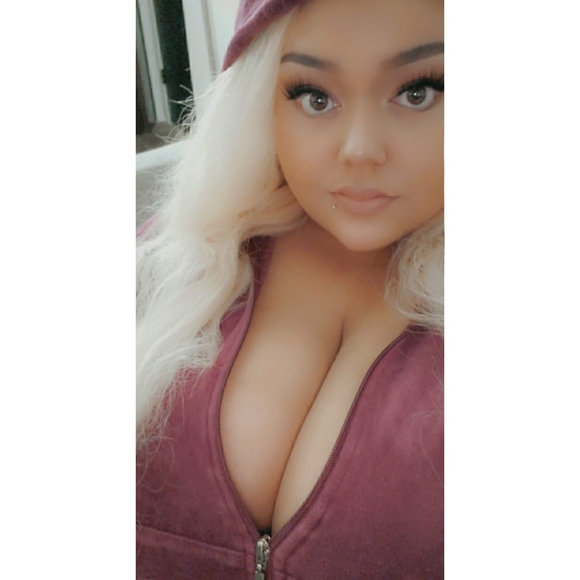 ckrose347